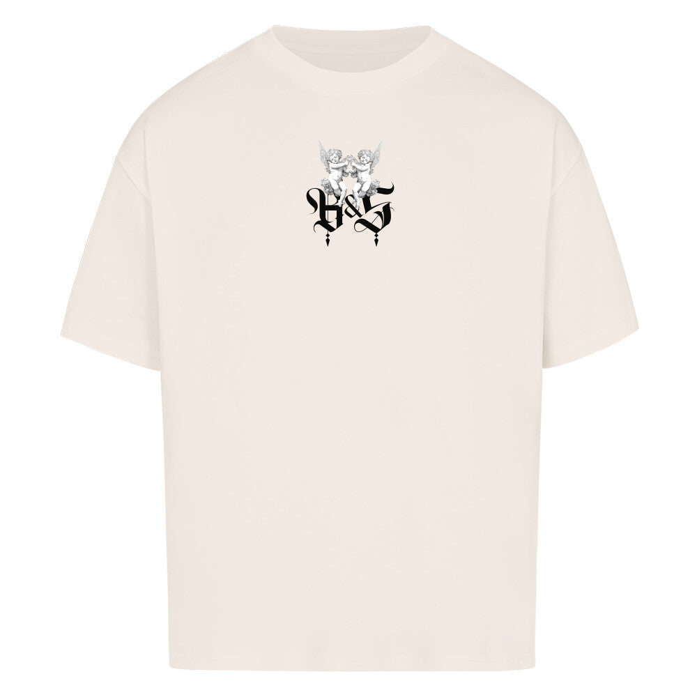 54b39ec0-c73a-45dc-a4f3-6a869613d60e