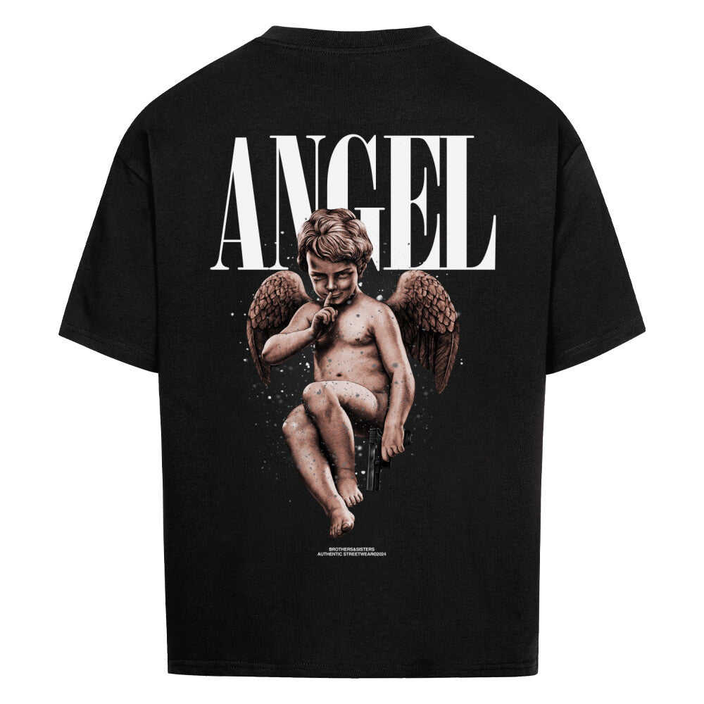 748baf3a-4f49-4d5f-8dac-d44f250e00d3