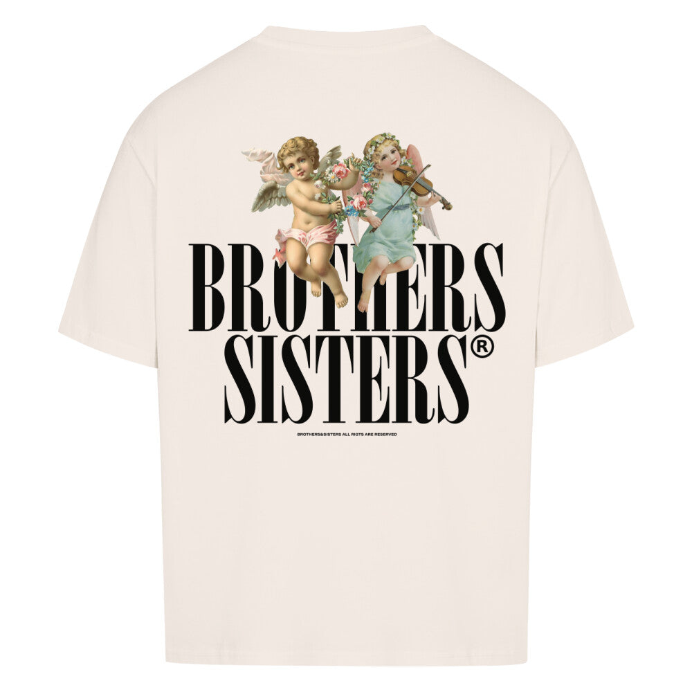 ae96b922-ff1d-4226-a75a-2209bc3a1e6d