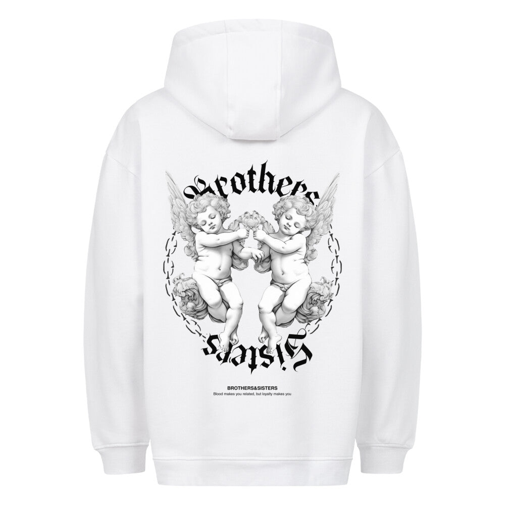 2dd65b58-5102-4918-8254-43e7f5bac869