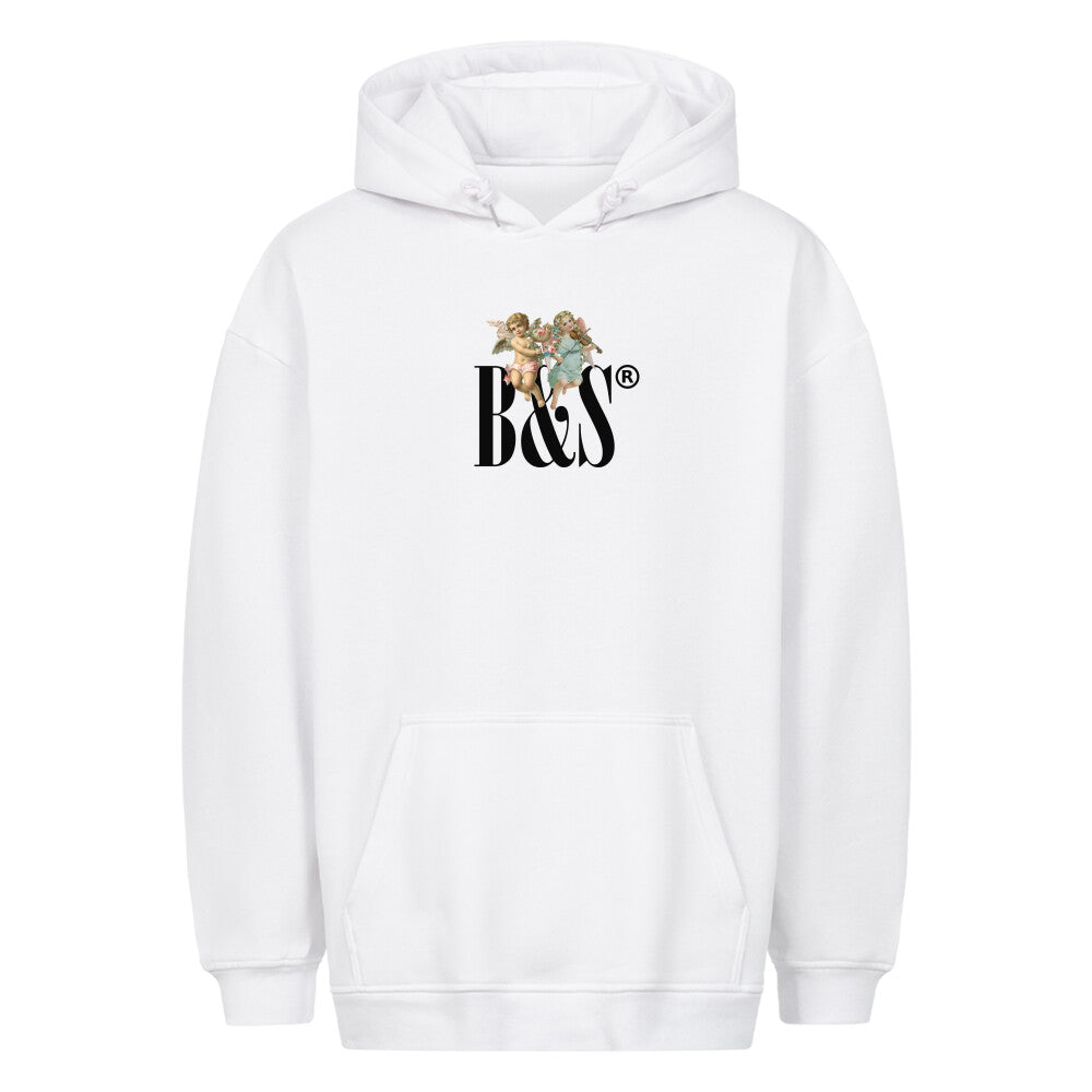 c3aa72b5-c4ba-465e-89d2-9a81bdbbabee