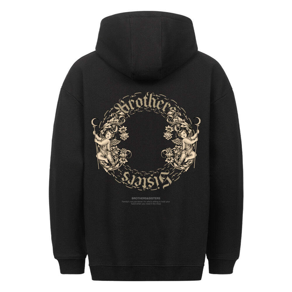 f678b4cb-0a26-49fa-8c51-946d207895d5