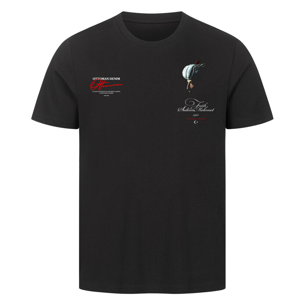 b2716304-b767-470f-b3a7-f0a8cef4c90d