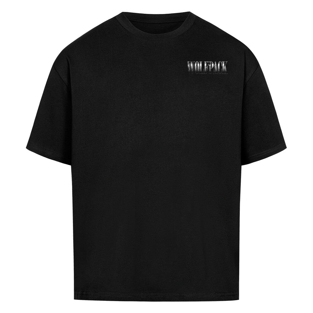 5d5dd177-9704-4535-a0fe-164d4e7d4fb7