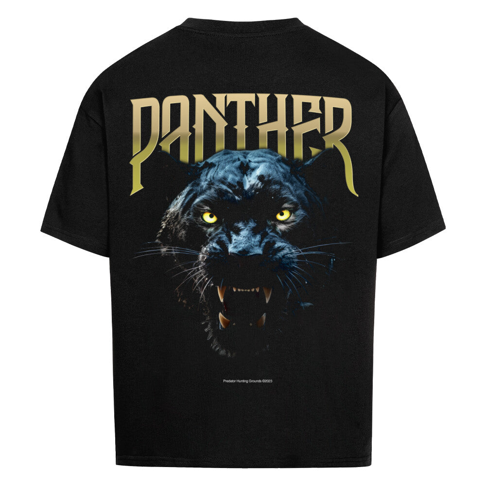 66078363-4580-44a1-ac66-16b9aac3926c