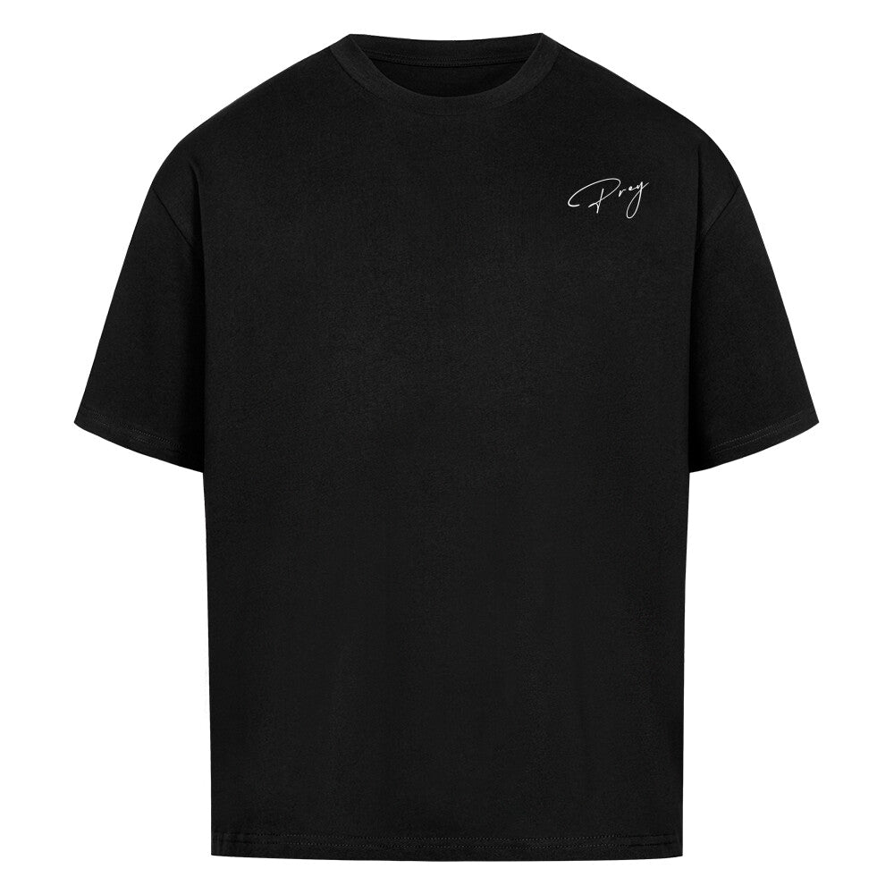 27184b11-9b9a-4db6-9053-d4490442d203