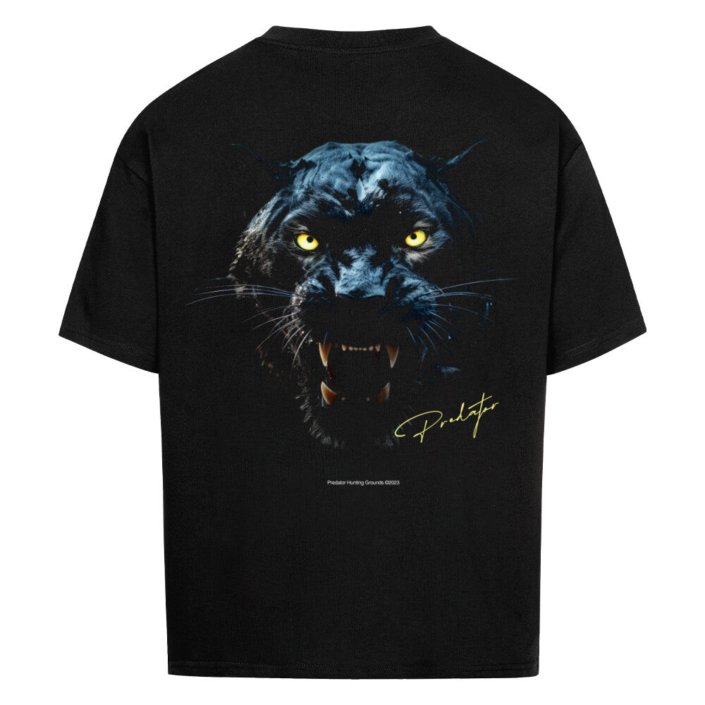 dd92295b-7f0a-4429-8fc7-0e90e4971853