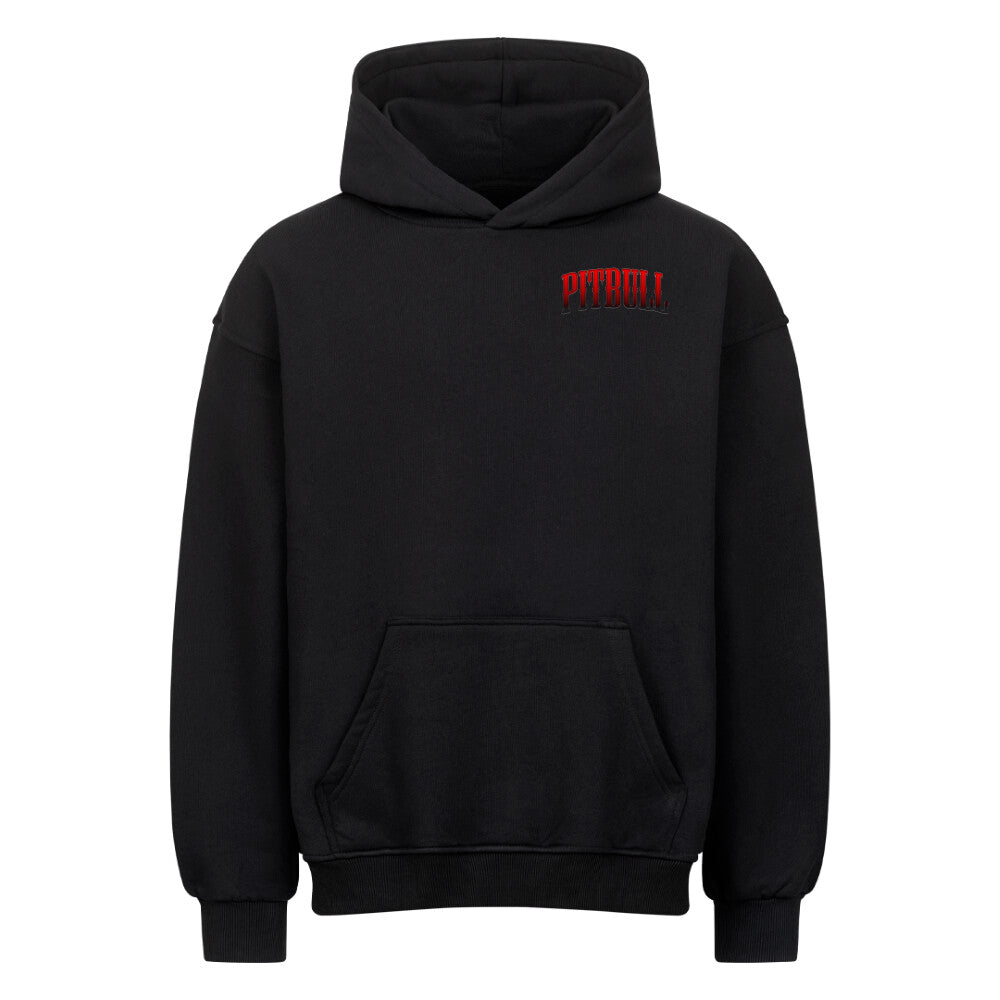 d532da7d-41e5-4586-9bea-baaca868dc1f