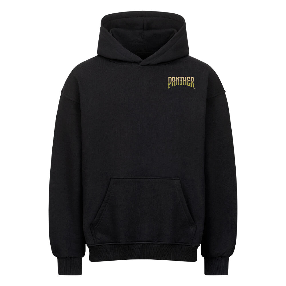 a76b8f61-fcb8-41f9-b803-f0808fecb9e4