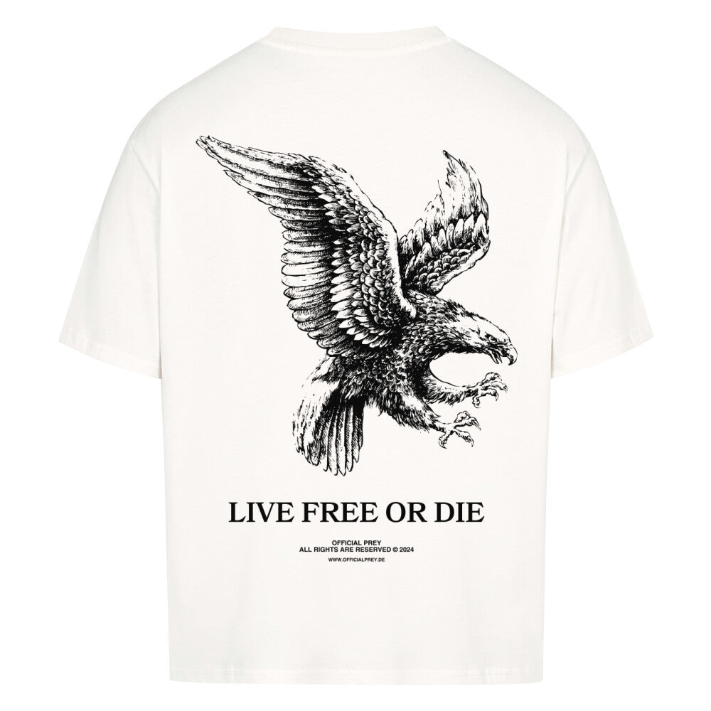 94028cab-acfa-4a4b-8e09-a51fb236c765