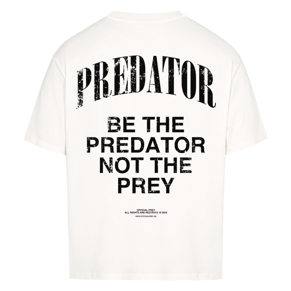 8c19fc64-80e2-4f20-bdc1-1cd849ff346d