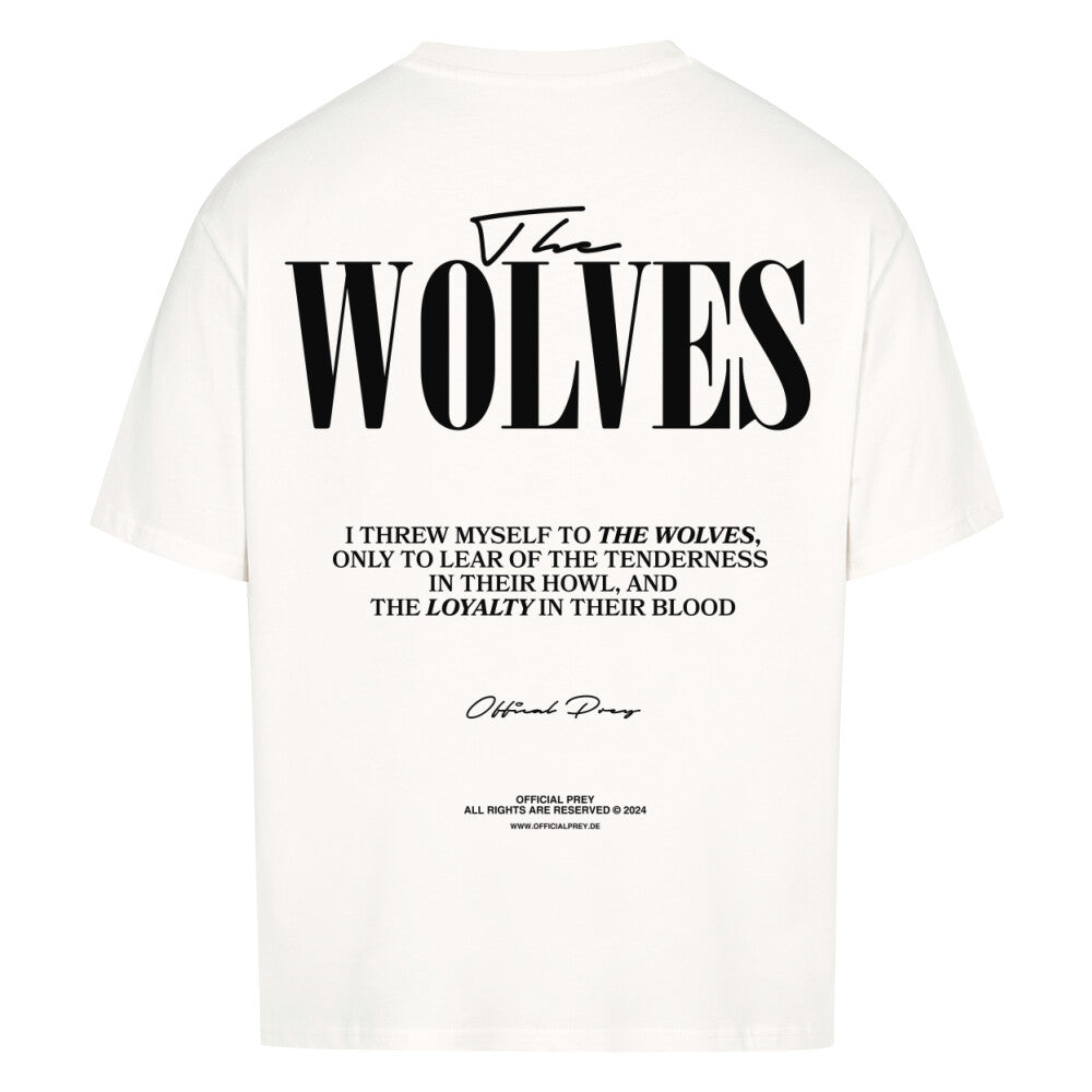 260b29d7-fcb9-43d7-aad3-f2a7ae30a714