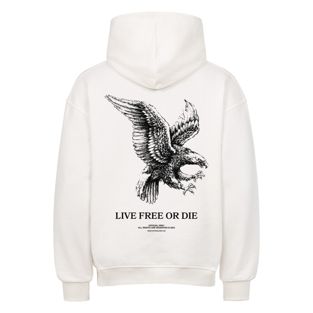 cf9643fe-a0bb-4326-bef5-4eb06f6c12ad