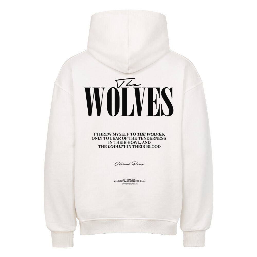 8295c530-65cf-447d-8794-dd6a64272887