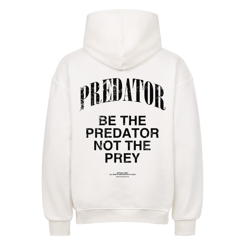 0a65fe95-48b7-48ef-b19f-fbf3573866f1