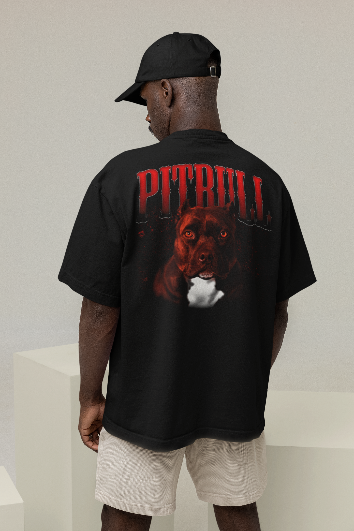PREY T-Shirts