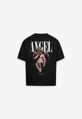 ANGEL Oversized Shirt