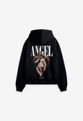 ANGEL Oversized Hoodie