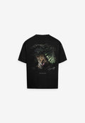 JAGUAR Oversized Shirt